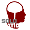 Solomatique Logo