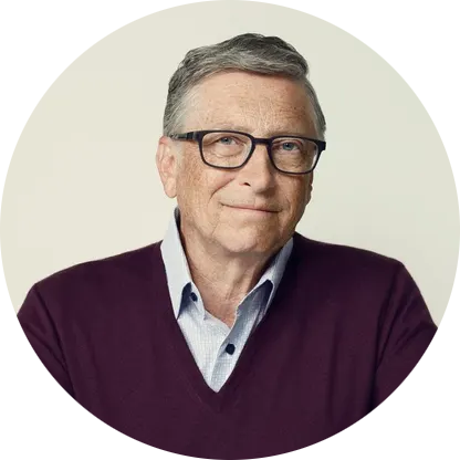 bill gates.png