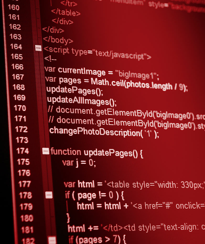 codepicture.png