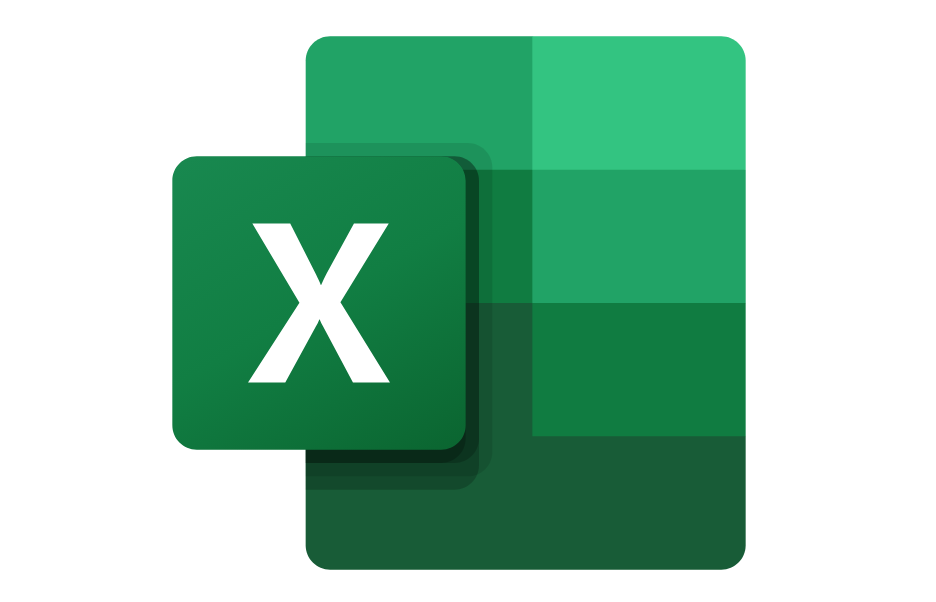 excel logo.png