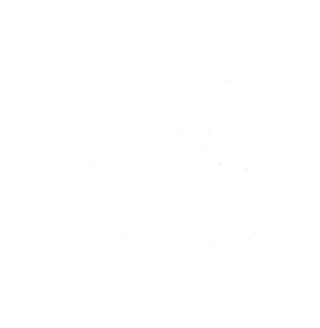 quotes.png